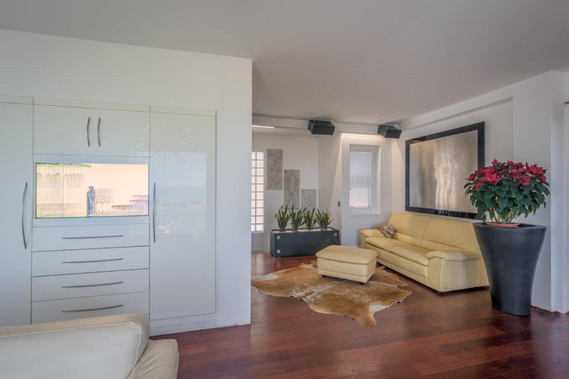 Casa Lorenzo ラヴァーニャ エクステリア 写真